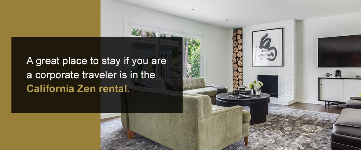 Where to Stay in Atlanta, Georgia