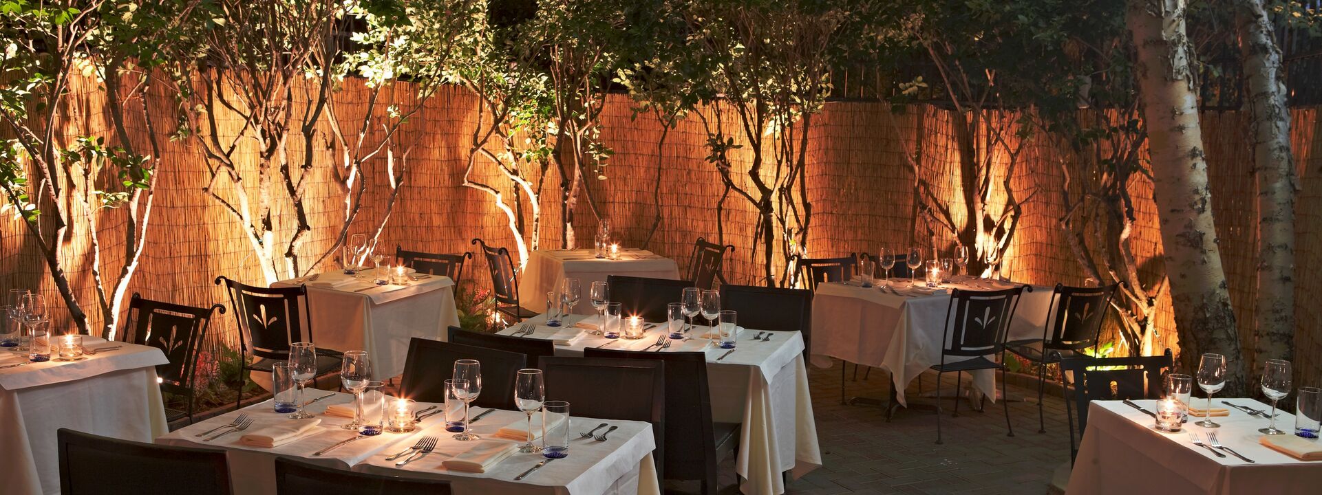 Sotto Sotto Inman park