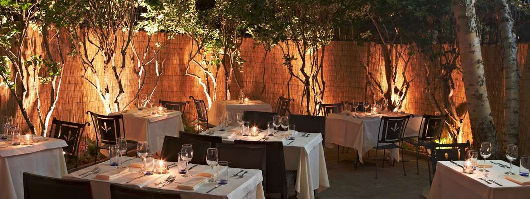 Sotto Sotto Inman park