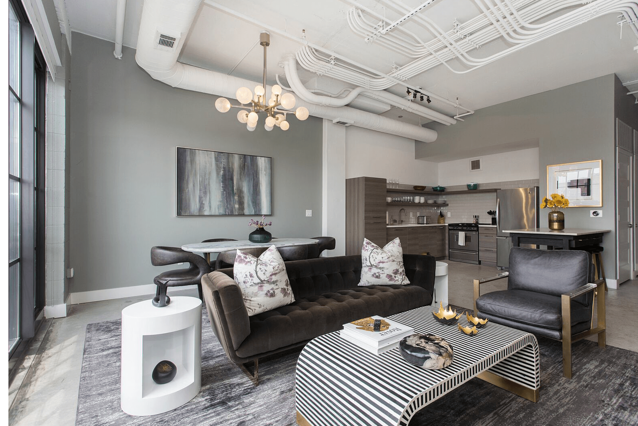 Guide to Additional Living Expenses (ALE) Insurance and Temporary Housing