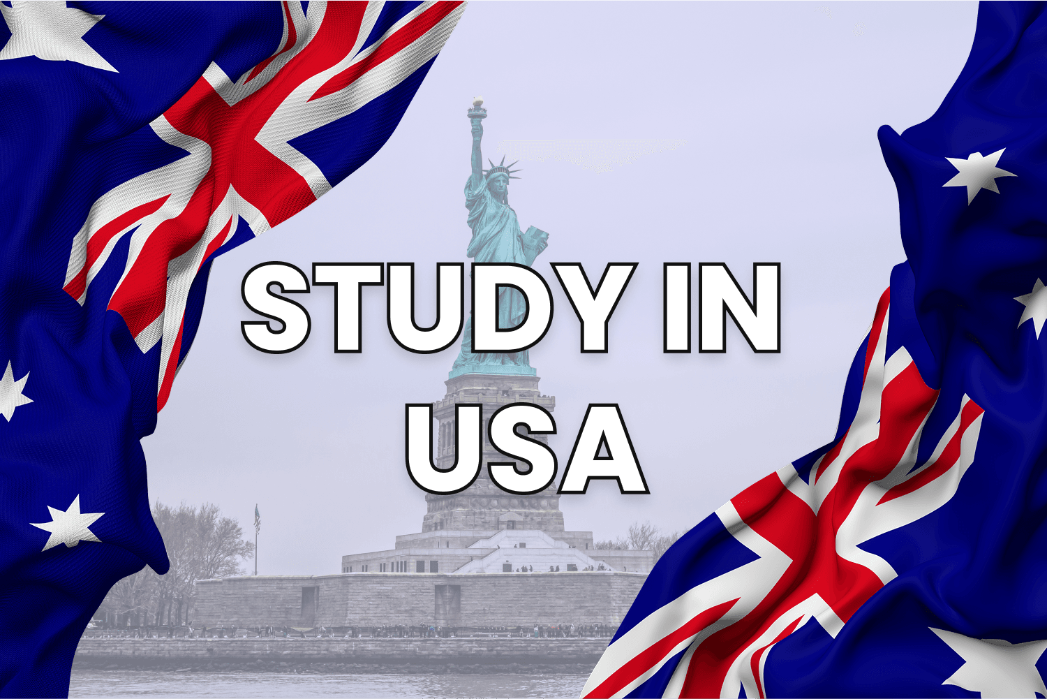 Study In USA Without IELTS in 2025