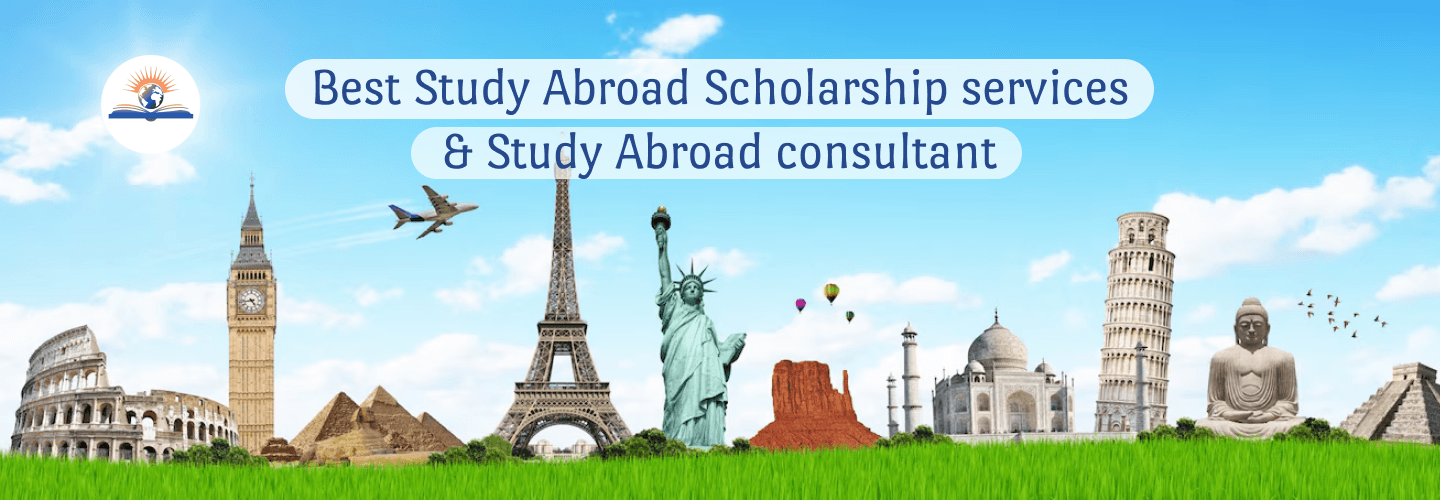 Study Abroad Opportunities