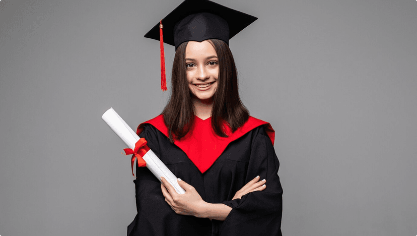 SCHOLARSHIPS CONSULTANCY