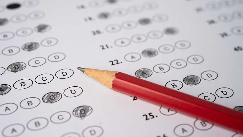 IELTS PREPARATION
