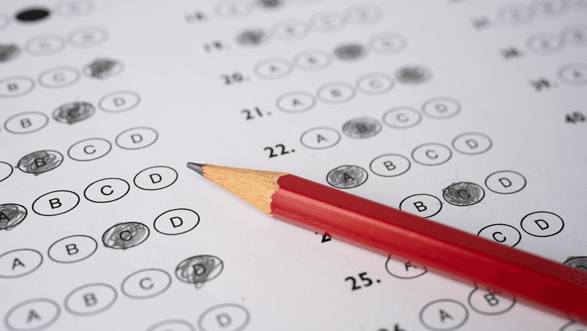 IELTS PREPARATION