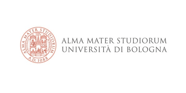 University of Bologna