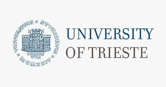 University of Trieste