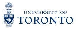 University of Toronto