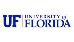 University of Florida