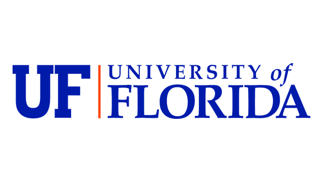 University of Florida