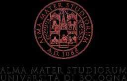 University of Bologna