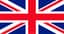 UK flag