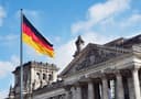 Germany flag