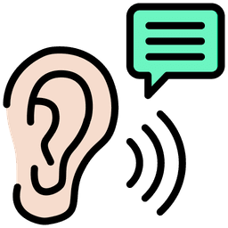 IELTS Listening