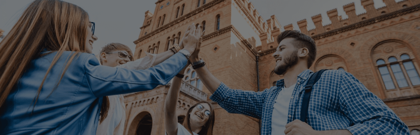 Immigration Solutions