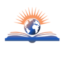 Learnovate Consultants