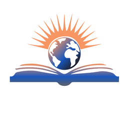 Learnovate Consultants