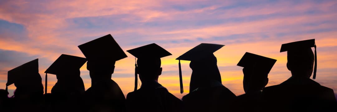 Study Abroad Opportunities